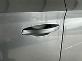 Škoda Scala (2024) 1.0 TSI DSG Top Selection - náhled 13