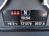 BMW X1 1,5 T sDrive 18i Manuál - náhled 14