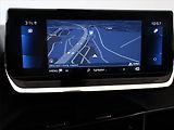 Peugeot 2008 (2021) Allure 1.2 PureTech, Navi - náhled 11