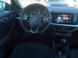 Škoda Kamiq (2023) Ambition 1.5 TSI - náhled 7