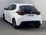 Toyota Yaris (2021) 1.5 VVT-i, ČR, Dynamic - náhled 6