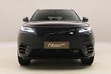 Land Rover Range Rover Velar (2026) D300 AUTOBIOGRAPHY AWD - náhled 17