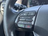 Hyundai i30 (2018) TRIKOLOR COMFORT 1.0 T-GDi 88k - náhled 20