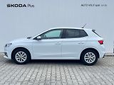 Škoda Fabia (2024) Top Selection 1,0TSI / 85kW M6 - náhled 2