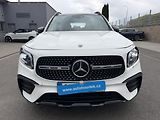 Mercedes-Benz GLB 250 165kW 4MATIC AMG LINE  - náhled 1