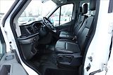 Ford Transit 2,0 TDCi  7MÍST VALNÍK KLIMA S - náhled 21