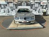 Mercedes-Benz SL (2002) 5.0 V8, 225KW - náhled 1