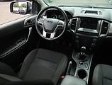 Ford Ranger (2022) XLT 2.0 EcoBlue - náhled 7