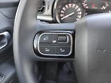 Citroën C3 (2018) 1.6 HDI 75k MAN5  - náhled 21