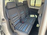 Volkswagen Caddy (2012) 1.2TSi,KLIMA, TEMP,VÝB.STAV!! - náhled 27