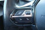 Peugeot 208 (2020) Allure Pack 1.2 PureTech - náhled 16