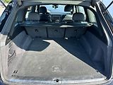 Audi Q7 50 TDI QUATTRO 210 KW - náhled 20