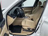 BMW X3 (2012) 3.0 D xD, ČR, servis.kniha - náhled 9