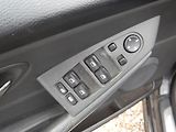 BMW Řada 6 645 CI, KABRIOLET, AUTOMAT - náhled 17