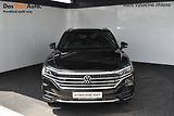Volkswagen Touareg (2023) R-Line 3.0TDI 210kW,Tažné,Weba - náhled 3