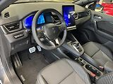 Renault Symbioz esprit ALPINE full hybrid 160 - náhled 11