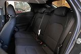 Kia XCeed 1.6 T-GDI GPF 7DCT EXCLUSIVE - náhled 15