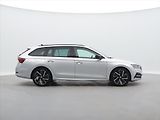Škoda Octavia 2,0 TDI 110kW DSG Style DPH - náhled 8