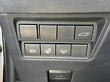 Toyota Yaris Cross 1.5HSD, ČR, Adventure VIP - náhled 17