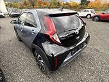Toyota Aygo 1,0   X Style CVT - náhled 3