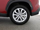 Toyota Corolla Cross (2024) 2.0 Hybrid 2WD - náhled 19