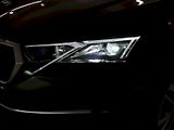 Škoda Octavia (2025) EXCLUSIVE 2.0TDI 110KW DSG TAŽ - náhled 10