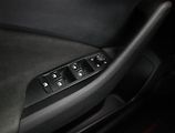 Škoda Kamiq (2024) Drive 1.0 TSI - náhled 12