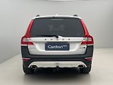 Volvo XC70 D4 AWD MOMENTUM AUT - náhled 11