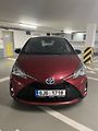 Toyota Yaris (2020) 1,5 Hybrid - náhled 1