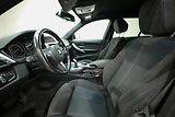 BMW Ostatní 340i xDrive - 418 kW STAGE 3 - náhled 8