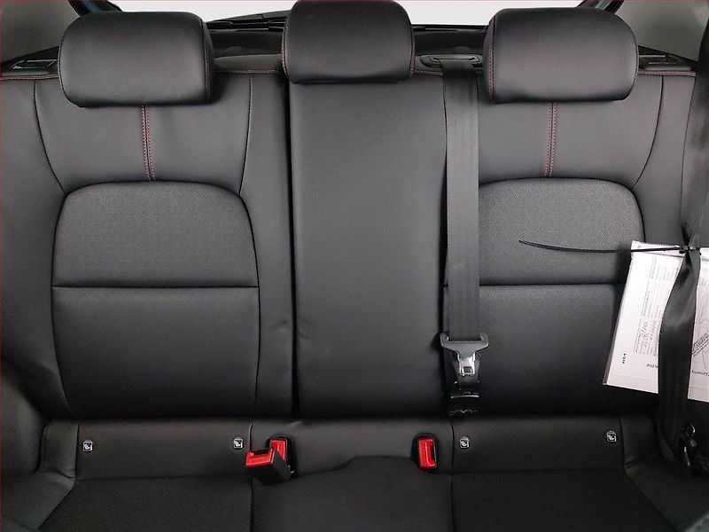 Kia Picanto (2023) GT Line 1.2 MPI, Automat, ČR - fotka 10 z 19