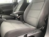 Volkswagen Golf Variant 1.6 TDI 77 KW,KLIMA,MAN,STAV - náhled 10