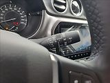 Suzuki Vitara (2026) 1,4 BoosterJet Premium - náhled 15