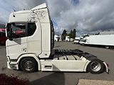 Scania R450 EURO 6 MEGA/lowdeck - náhled 7