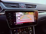 Škoda Superb 2.0 TDi DSG 4x4 L&K, ČR - náhled 32