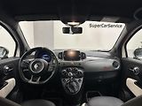 Fiat 500 (2017) 500S 1.2*NAVI*TEMPOMAT*7” DISP - náhled 11