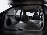Hyundai Tucson (2026) GO Czech Plus! - náhled 11
