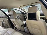 Volvo XC90 2.5TDi D5 200PS AWD R-DESIGN!! - náhled 134