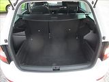 Škoda Fabia 1,0 TSI, klima,servis,1.maj,CZ - náhled 9