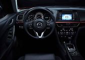 Mazda6.