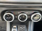 Alfa Romeo Giulietta 1,4 i 16V T 110KW XENON odp.DP - náhled 20