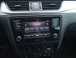 Škoda Rapid (2018) Ambition Plus 1.0 TSI - náhled 12