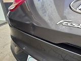 Hyundai i30 1.0-FASTBACKinfo viz. poznámka - náhled 6