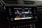 Škoda Superb TDI 147kW L&K 4x4*DPH*ČR 1.MAJ - náhled 38