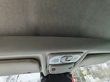 Toyota Proace Max L3H2 - 2.2L 140 6MT Active 270 - náhled 20