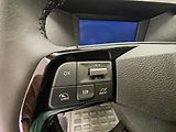 Toyota ProAce Verso 2.0L Diesel 9S Business L2 - náhled 23