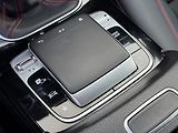 Mercedes-Benz Třídy B (2020) 1.3T B180, 2.maj,ČR, LED - náhled 18