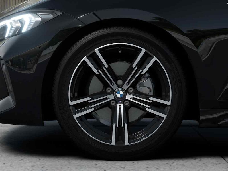 BMW Řada 3 - fotka 5 z 10
