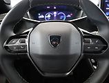 Peugeot 2008 (2025) 54 kWh, SoH 98%, digi klima - náhled 8