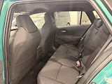 Toyota Corolla (2025) 1,8 Hybrid (140k) GR Sport - náhled 10